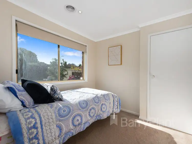Seventh view of Homely house listing, 47 Terama Crescent, Bayswater VIC 3153