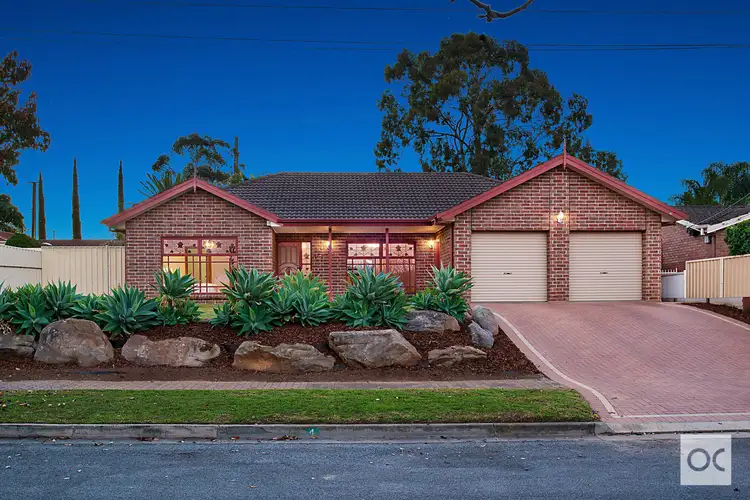 4 Evelyn Street, Vale Park SA 5081