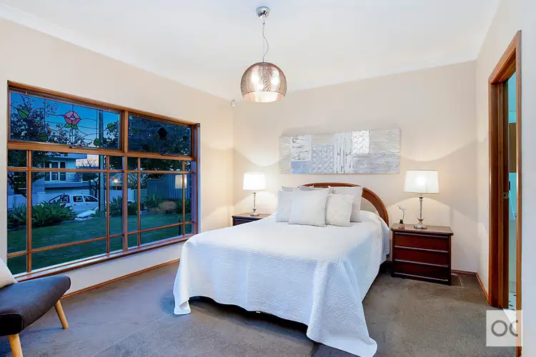 Second view of Homely house listing, 4 Evelyn Street, Vale Park SA 5081