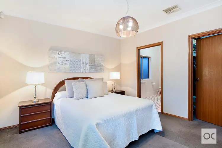 Third view of Homely house listing, 4 Evelyn Street, Vale Park SA 5081