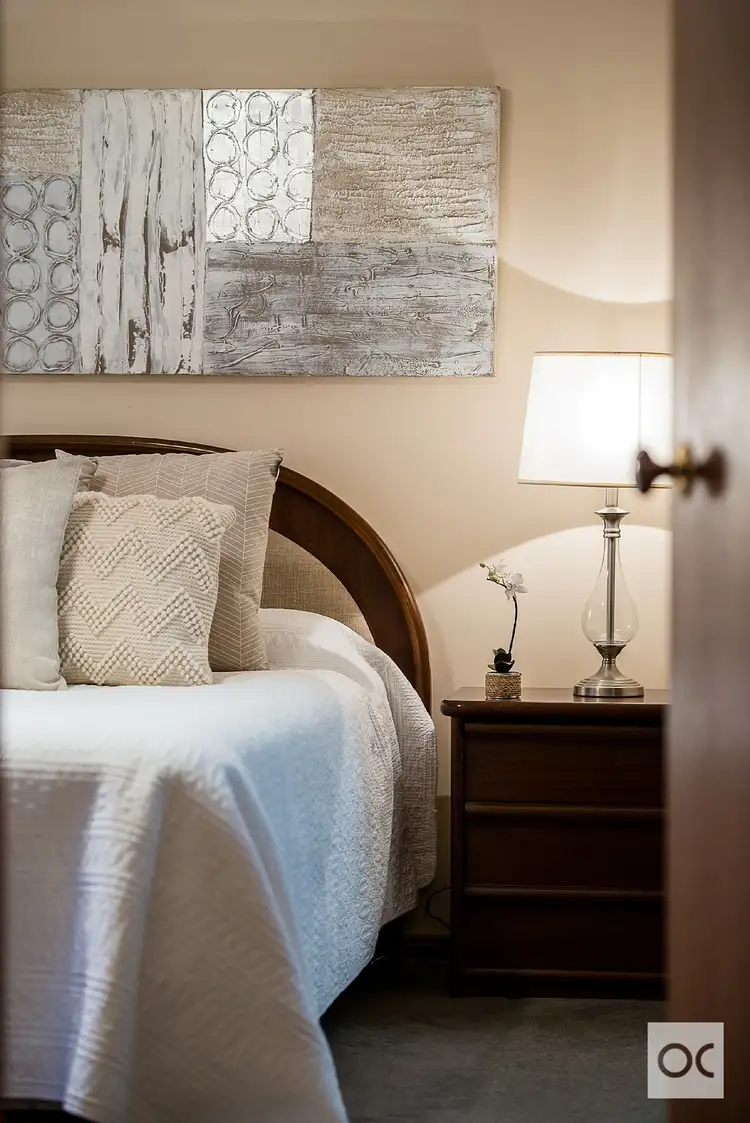 Fourth view of Homely house listing, 4 Evelyn Street, Vale Park SA 5081