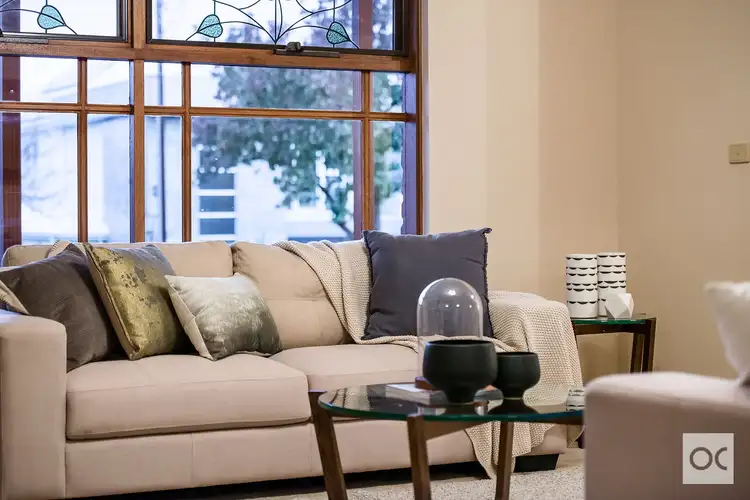 Sixth view of Homely house listing, 4 Evelyn Street, Vale Park SA 5081