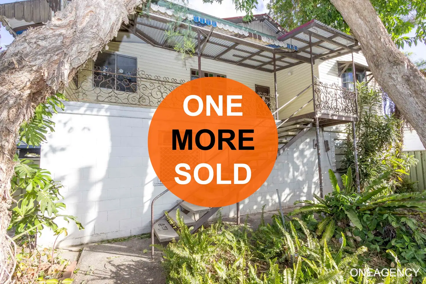 Main view of Homely house listing, 15 Verge Street, Kempsey NSW 2440