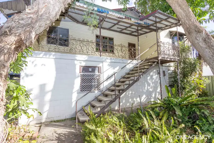 Second view of Homely house listing, 15 Verge Street, Kempsey NSW 2440