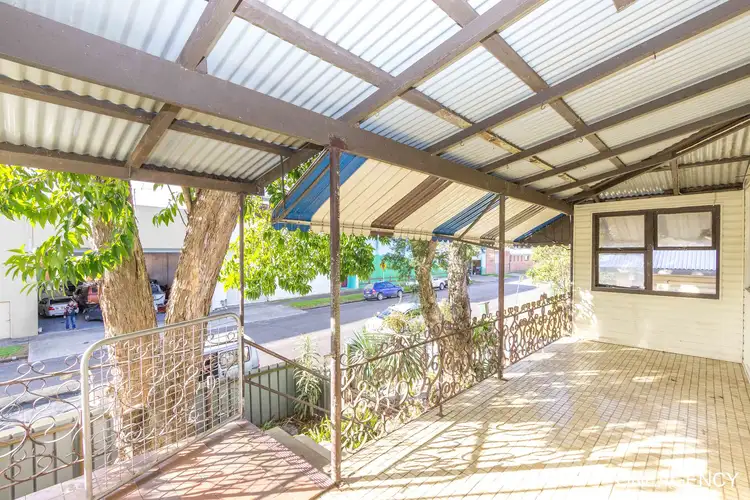 Third view of Homely house listing, 15 Verge Street, Kempsey NSW 2440