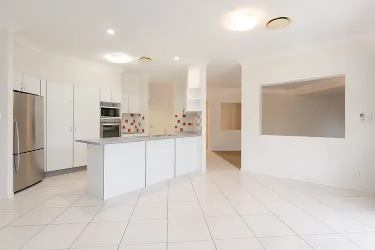 Third view of Homely house listing, 15 Lancaster Court, Moggill QLD 4070