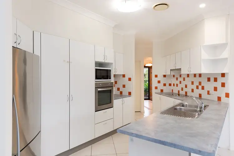 Fourth view of Homely house listing, 15 Lancaster Court, Moggill QLD 4070