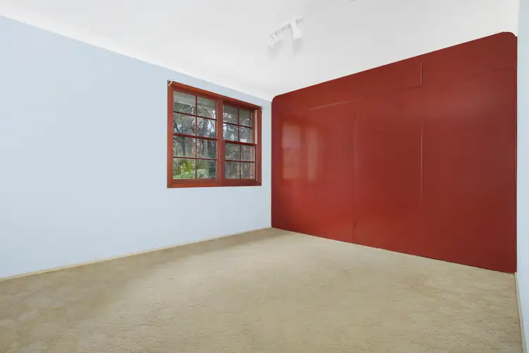 Fifth view of Homely house listing, 12 Dallas Street, Keiraville NSW 2500