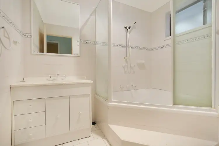 Sixth view of Homely house listing, 12 Dallas Street, Keiraville NSW 2500