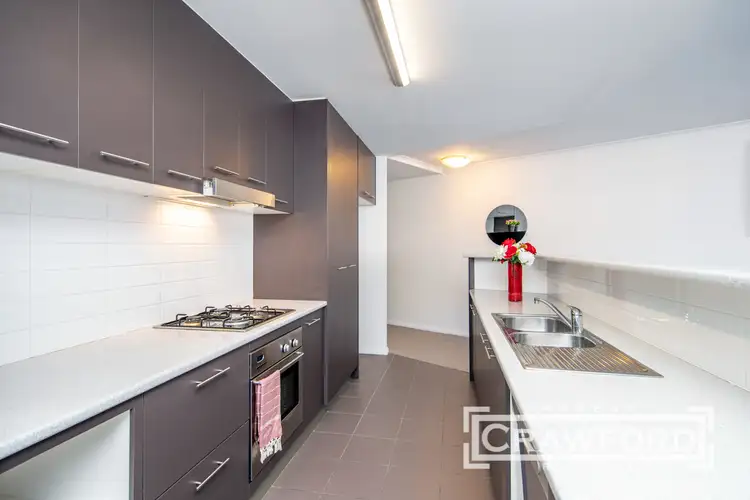 Third view of Homely apartment listing, 111/316 Charlestown Road, Charlestown NSW 2290