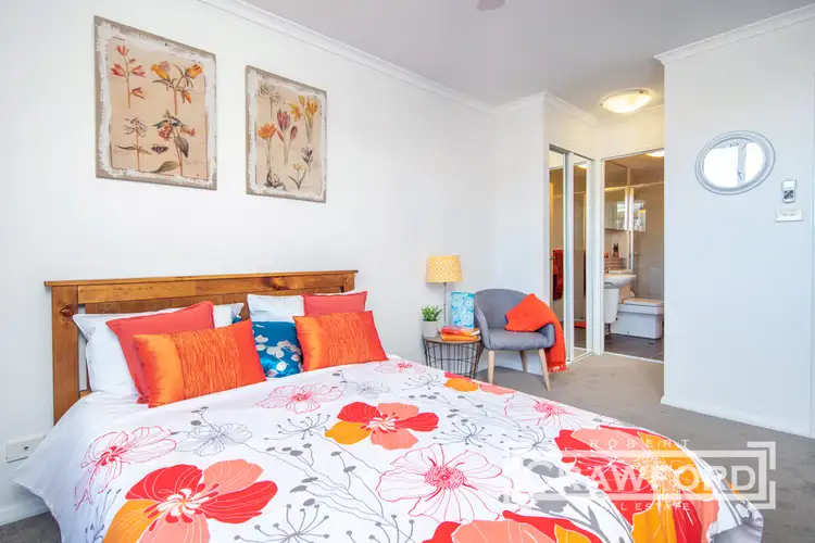 Sixth view of Homely apartment listing, 111/316 Charlestown Road, Charlestown NSW 2290