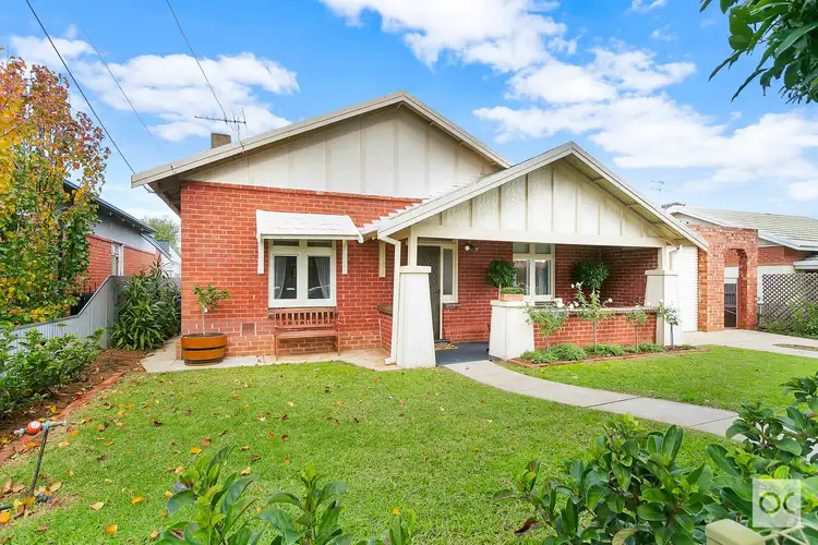 Second view of Homely house listing, 53 Richmond Avenue, Colonel Light Gardens SA 5041