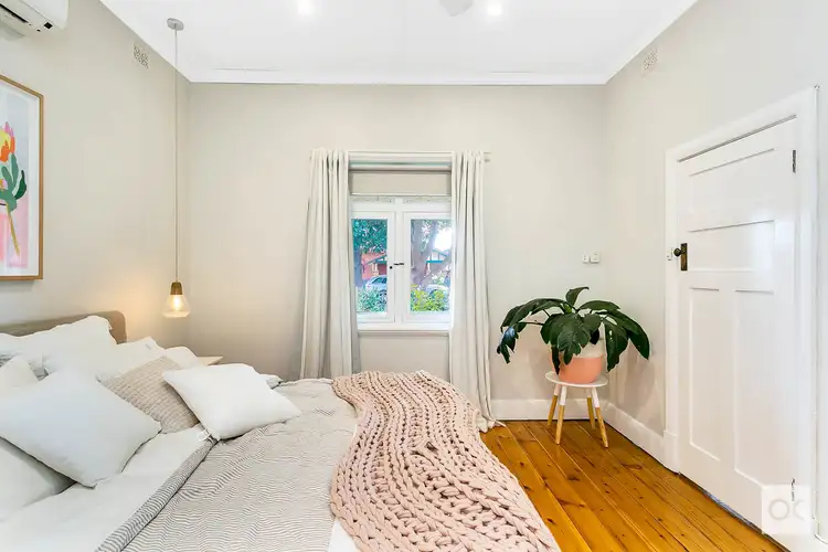 Third view of Homely house listing, 53 Richmond Avenue, Colonel Light Gardens SA 5041