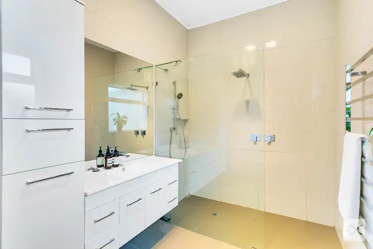 Fourth view of Homely house listing, 53 Richmond Avenue, Colonel Light Gardens SA 5041