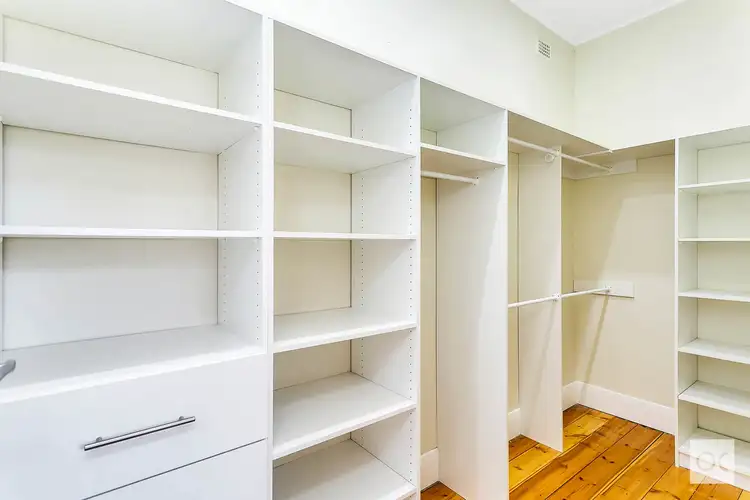 Fifth view of Homely house listing, 53 Richmond Avenue, Colonel Light Gardens SA 5041