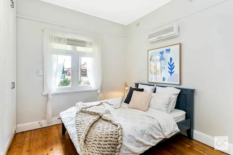 Sixth view of Homely house listing, 53 Richmond Avenue, Colonel Light Gardens SA 5041
