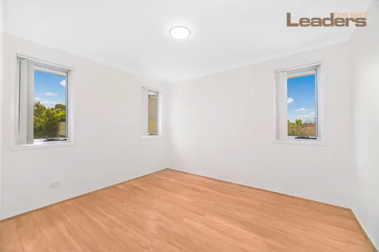 Seventh view of Homely semi-detached listing, 28 St Simon Close, Blair Athol NSW 2560