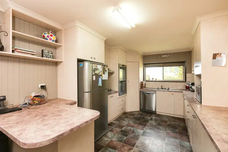 Second view of Homely rural property listing, 30 Merrijig Avenue, Red Cliffs VIC 3496