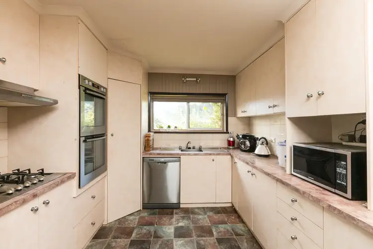 Third view of Homely rural property listing, 30 Merrijig Avenue, Red Cliffs VIC 3496