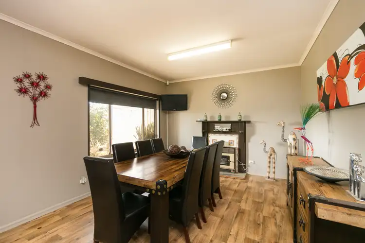 Fourth view of Homely rural property listing, 30 Merrijig Avenue, Red Cliffs VIC 3496
