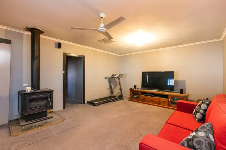 Fifth view of Homely rural property listing, 30 Merrijig Avenue, Red Cliffs VIC 3496