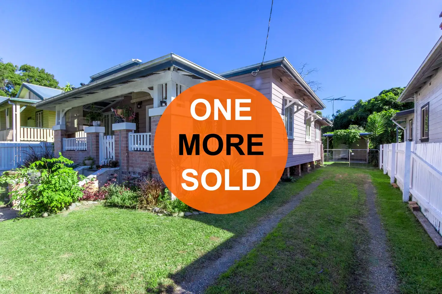 Main view of Homely house listing, 8 Holman Street, Kempsey NSW 2440