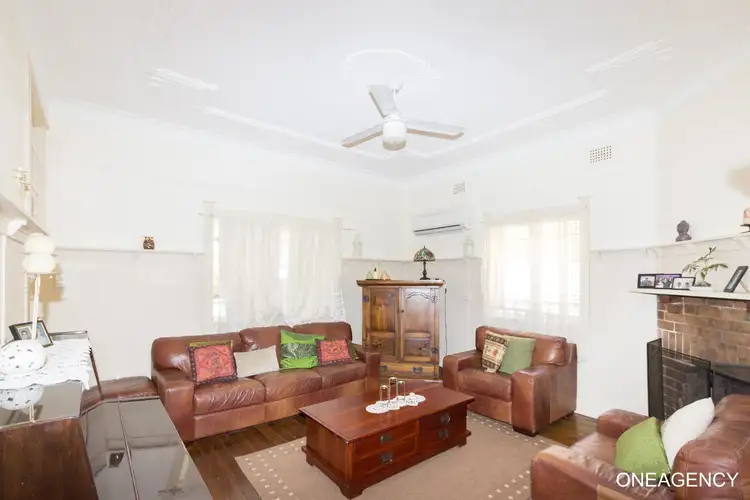 Sixth view of Homely house listing, 8 Holman Street, Kempsey NSW 2440