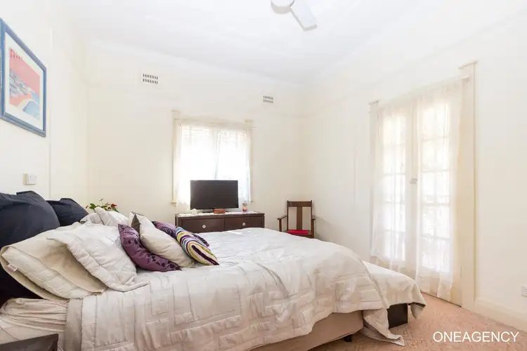 Seventh view of Homely house listing, 8 Holman Street, Kempsey NSW 2440
