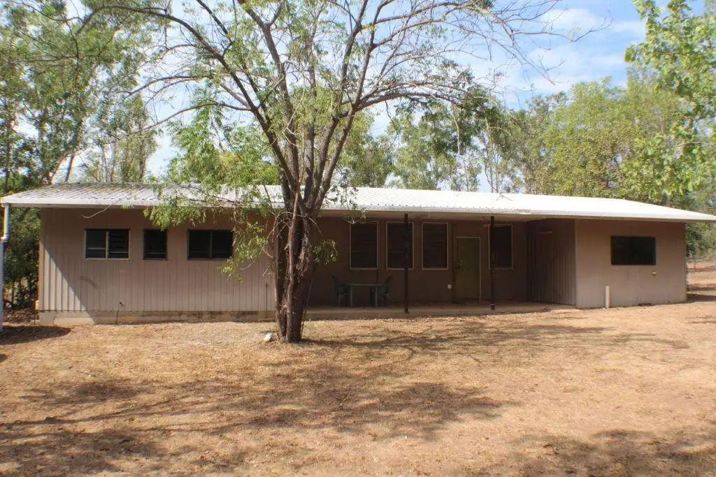 Main view of Homely house listing, 46 Sasche Street, Wagait Beach NT 822