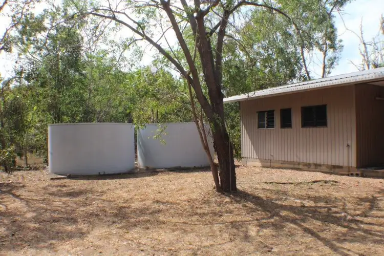 Fourth view of Homely house listing, 46 Sasche Street, Wagait Beach NT 822