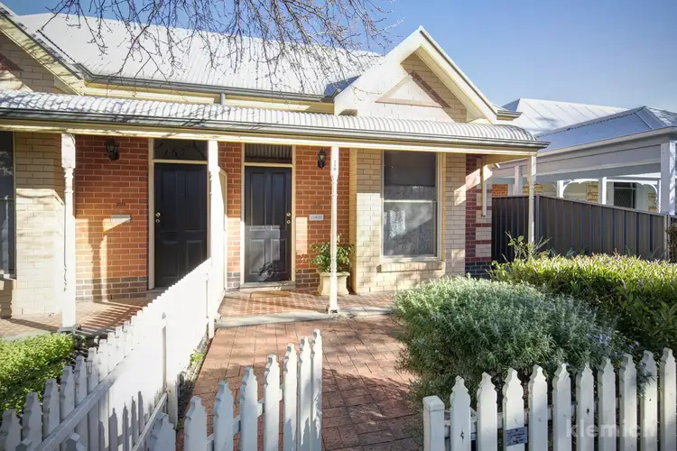 Main view of Homely house listing, 29B Prosser Avenue, Norwood SA 5067