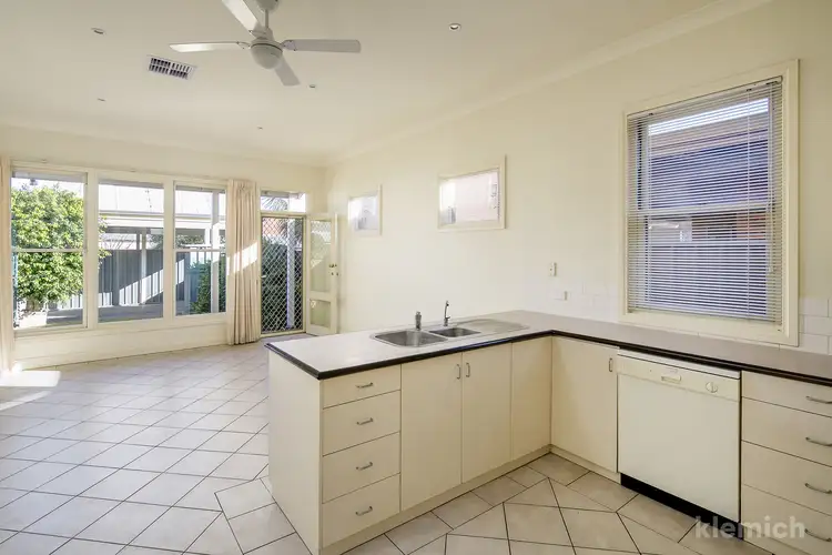 Second view of Homely house listing, 29B Prosser Avenue, Norwood SA 5067