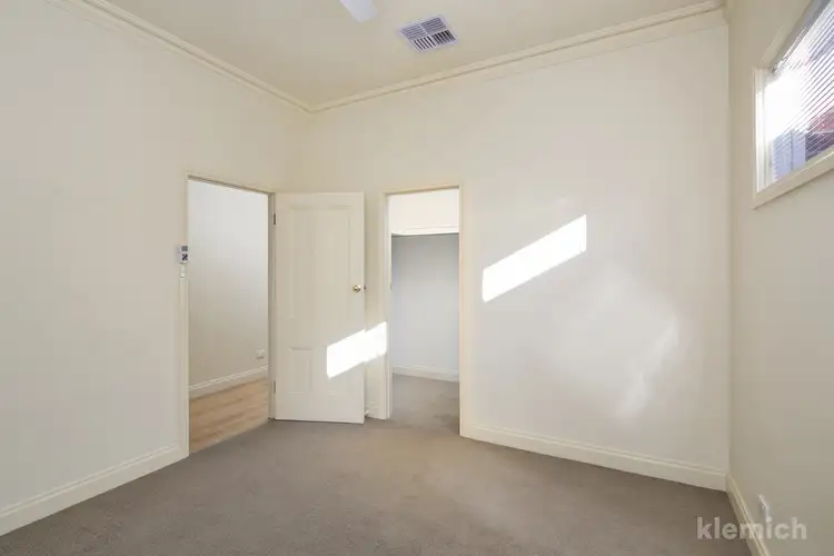 Third view of Homely house listing, 29B Prosser Avenue, Norwood SA 5067