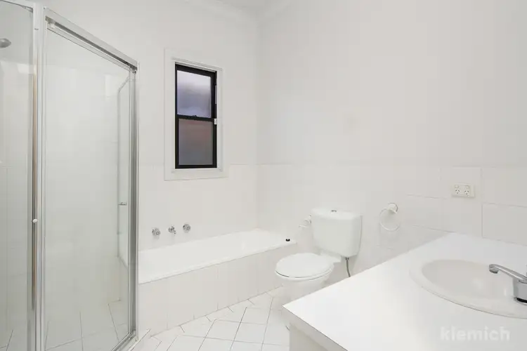 Fourth view of Homely house listing, 29B Prosser Avenue, Norwood SA 5067
