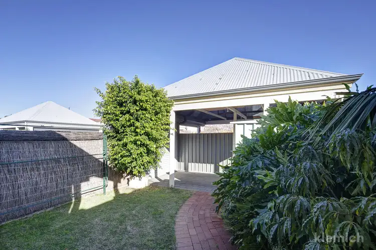 Fifth view of Homely house listing, 29B Prosser Avenue, Norwood SA 5067