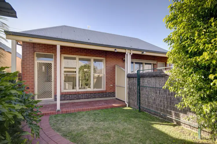 Sixth view of Homely house listing, 29B Prosser Avenue, Norwood SA 5067