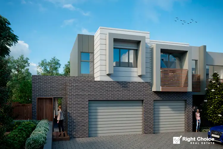10/21 Avondale Road, Dapto NSW 2530