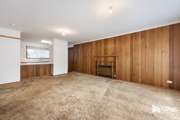 Second view of Homely unit listing, 1/53 Gunn Street, Devonport TAS 7310