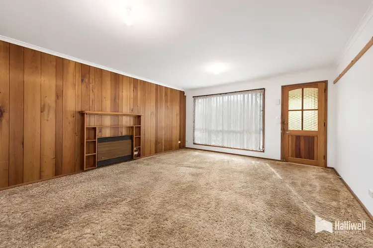 Third view of Homely unit listing, 1/53 Gunn Street, Devonport TAS 7310