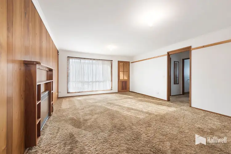 Fourth view of Homely unit listing, 1/53 Gunn Street, Devonport TAS 7310