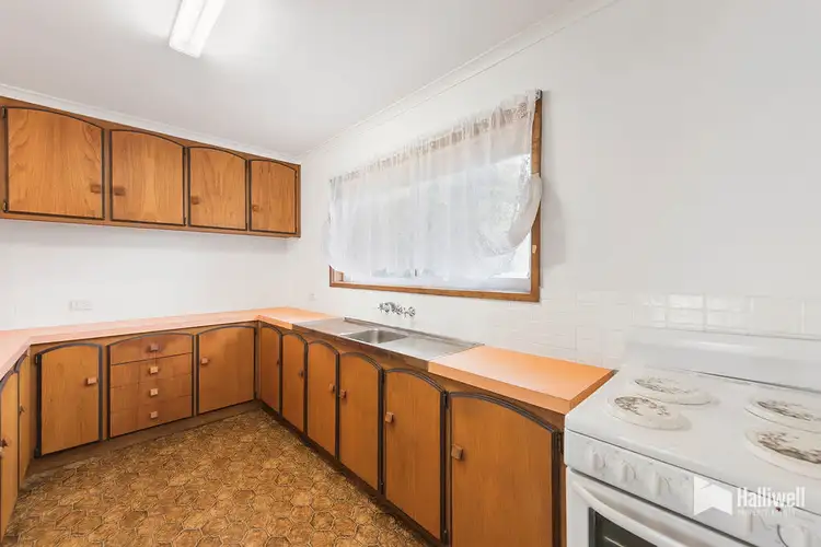 Fifth view of Homely unit listing, 1/53 Gunn Street, Devonport TAS 7310