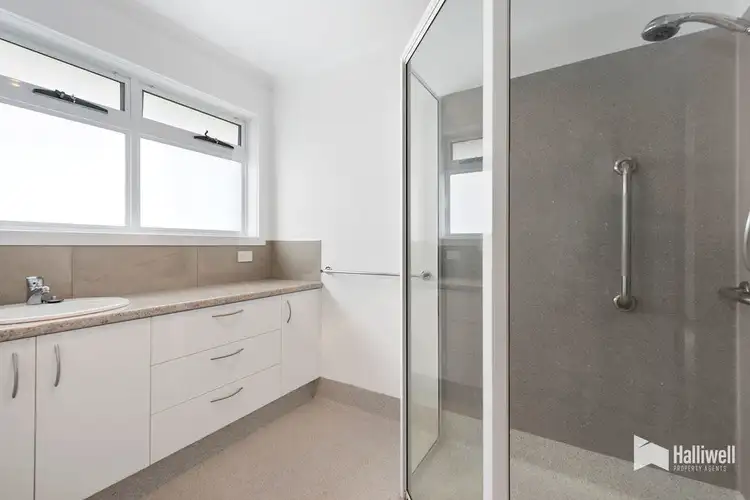Sixth view of Homely unit listing, 1/53 Gunn Street, Devonport TAS 7310