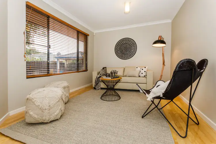 Fourth view of Homely house listing, 2/23 Langley Crescent, Innaloo WA 6018