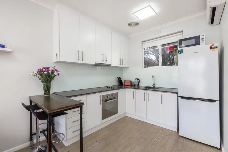 19/57 Kingsville Street, Kingsville VIC 3012