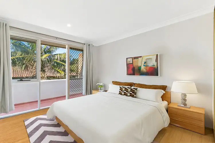 Fifth view of Homely unit listing, 6/91 Pacific Parade, Dee Why NSW 2099