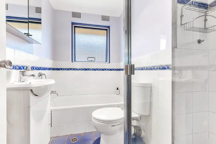 Sixth view of Homely unit listing, 6/91 Pacific Parade, Dee Why NSW 2099