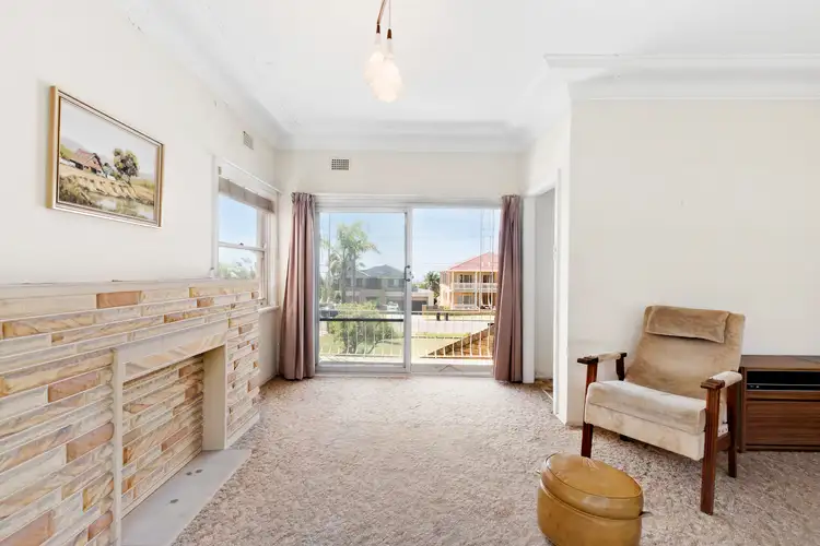 Second view of Homely house listing, 4 Lascelles Road, Narraweena NSW 2099