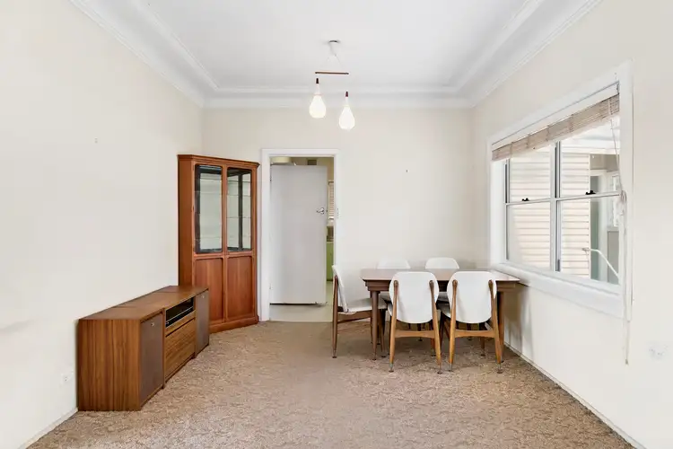 Third view of Homely house listing, 4 Lascelles Road, Narraweena NSW 2099