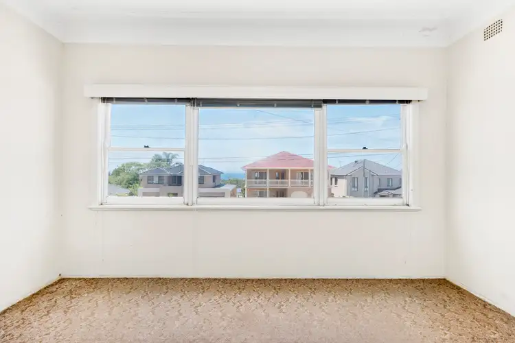 Sixth view of Homely house listing, 4 Lascelles Road, Narraweena NSW 2099