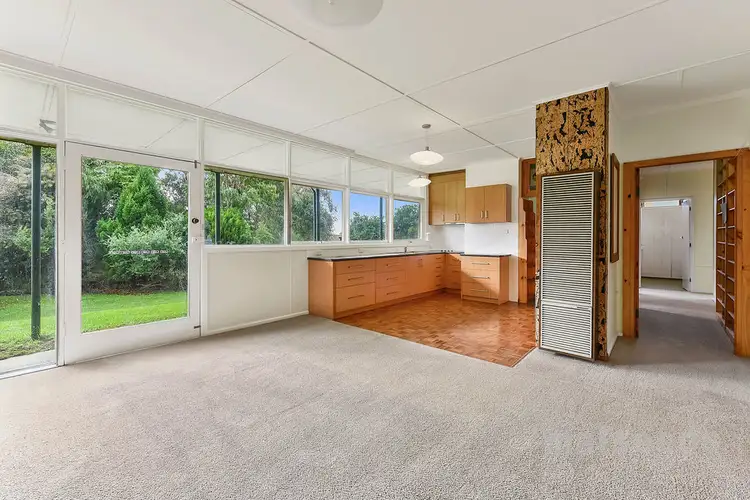 5 Swallow Drive, Mount Gambier SA 5290